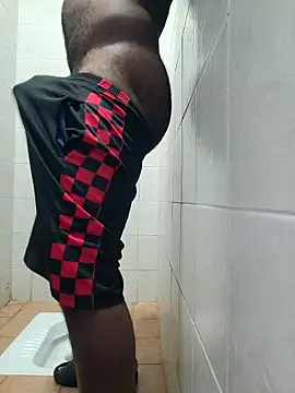 nice686xh online show from 02.21.26