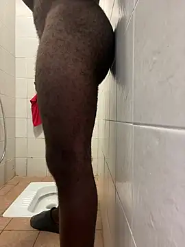 nice686xh online show from 03.05.26