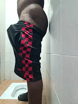 nice686xh online show from 03.13.26