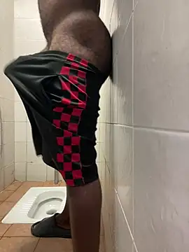 nice686xh online show from 04.06.26