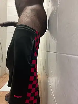 nice686xh online show from 04.13.26