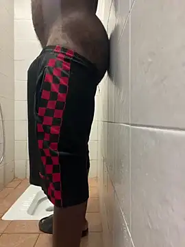 nice686xh online show from 04.17.26