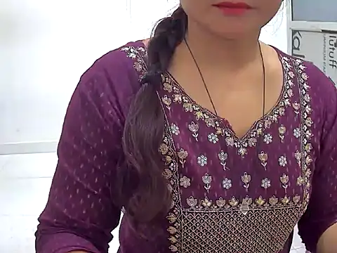 payalhorny online show from 10.06.25
