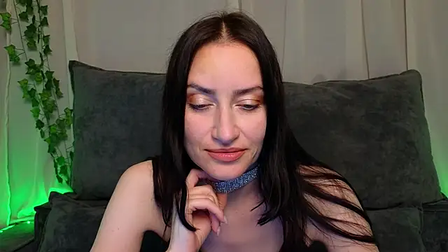 helen weis online show from 10.02.25