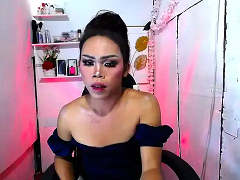 Snapshot of ella_foxtrot chatting on 02.27.26 ella foxtrot online show from 02.27.26