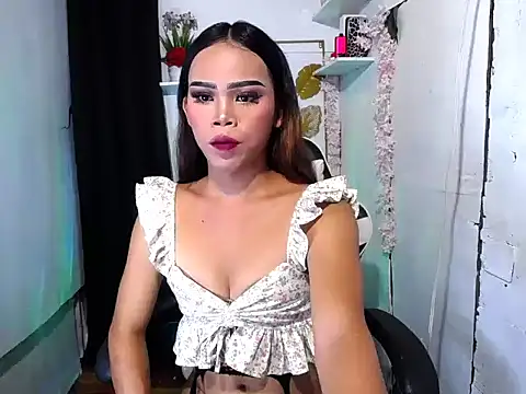 ella foxtrot online show from 03.05.26