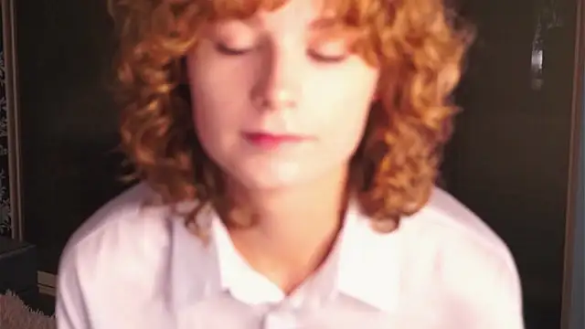 BellaReppert online show from 10.15.25