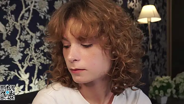 BellaReppert online show from 11.04.25