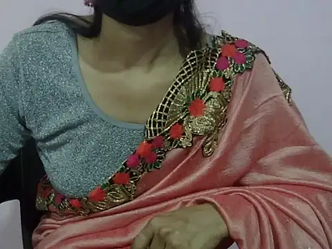 Laila Cute online show from 01.17.26