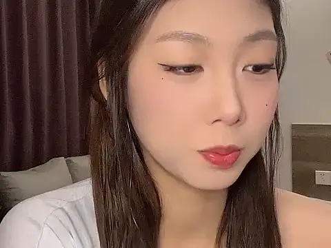 Snapshot of chibaoao66 chatting on 10.14.25 chibaoao66 online show from 10.14.25