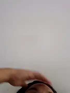 Saradasexy online show from 02.27.26