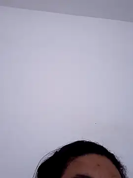 Saradasexy online show from 04.22.26