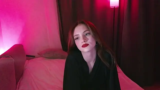 midnightMaya online show from 10.26.25