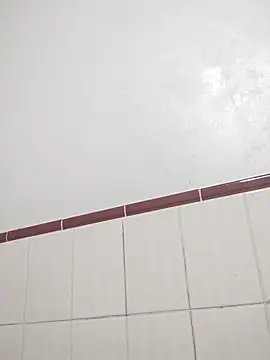 Snapshot of tw_ting520 chatting on 11.02.25 tw ting520 online show from 11.02.25