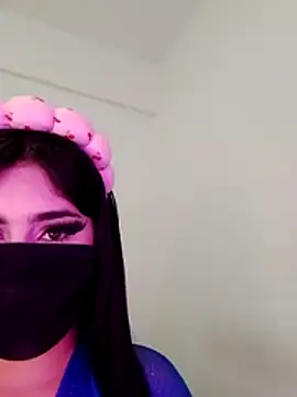 hot inaas online show from 10.31.25