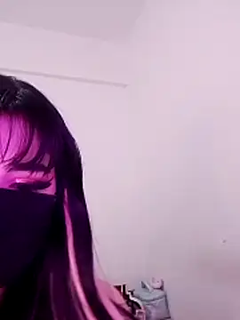 hot inaas online show from 01.05.26