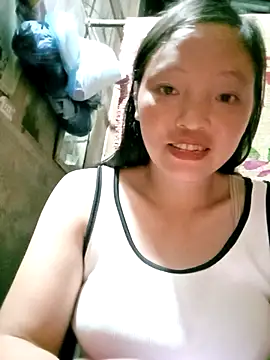 Snapshot of Minkine022 chatting on 10.06.25 Minkine022 online show from 10.06.25