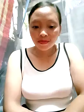 Snapshot of Minkine022 chatting on 10.06.25 Minkine022 online show from 10.06.25