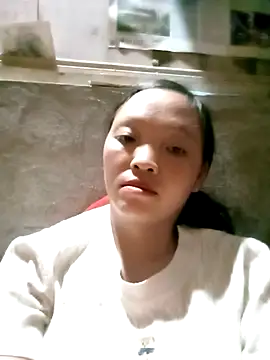 Snapshot of Minkine022 chatting on 10.08.25 Minkine022 online show from 10.08.25