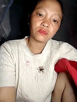 Snapshot of Minkine022 chatting on 10.08.25 Minkine022 online show from 10.08.25