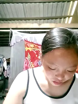 Snapshot of Minkine022 chatting on 10.13.25 Minkine022 online show from 10.13.25