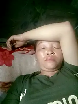 Snapshot of Minkine022 chatting on 10.14.25 Minkine022 online show from 10.14.25