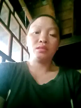 Snapshot of Minkine022 chatting on 10.15.25 Minkine022 online show from 10.15.25