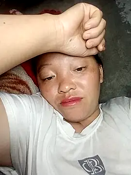 Snapshot of Minkine022 chatting on 10.16.25 Minkine022 online show from 10.16.25