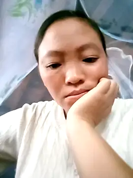 Snapshot of Minkine022 chatting on 10.20.25 Minkine022 online show from 10.20.25