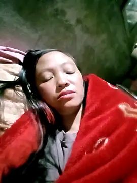 Snapshot of Minkine022 chatting on 10.22.25 Minkine022 online show from 10.22.25