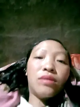 Snapshot of Minkine022 chatting on 10.26.25 Minkine022 online show from 10.26.25