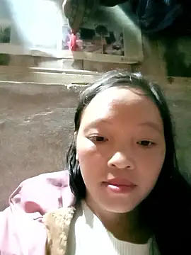 Snapshot of Minkine022 chatting on 10.27.25 Minkine022 online show from 10.27.25