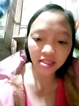 Snapshot of Minkine022 chatting on 11.01.25 Minkine022 online show from 11.01.25