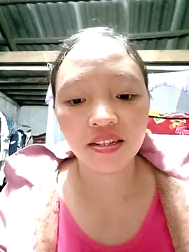 Snapshot of Minkine022 chatting on 11.02.25 Minkine022 online show from 11.02.25