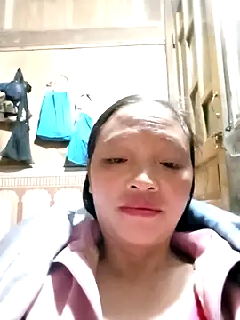 Snapshot of Minkine022 chatting on 11.02.25 Minkine022 online show from 11.02.25