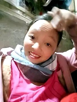 Snapshot of Minkine022 chatting on 11.03.25 Minkine022 online show from 11.03.25