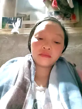 Snapshot of Minkine022 chatting on 11.03.25 Minkine022 online show from 11.03.25