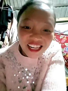 Snapshot of Minkine022 chatting on 11.06.25 Minkine022 online show from 11.06.25