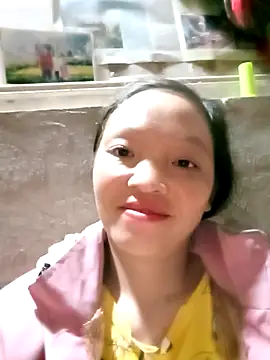 Snapshot of Minkine022 chatting on 11.07.25 Minkine022 online show from 11.07.25