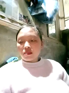 Snapshot of Minkine022 chatting on 11.09.25 Minkine022 online show from 11.09.25