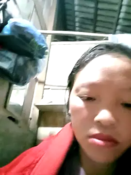 Snapshot of Minkine022 chatting on 11.09.25 Minkine022 online show from 11.09.25