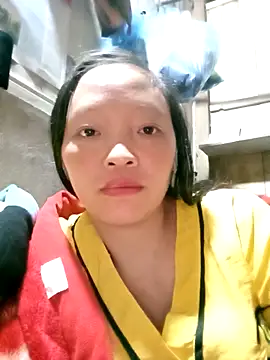 Snapshot of Minkine022 chatting on 11.12.25 Minkine022 online show from 11.12.25