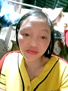 Snapshot of Minkine022 chatting on 11.12.25 Minkine022 online show from 11.12.25