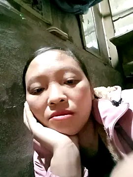 Snapshot of Minkine022 chatting on 11.13.25 Minkine022 online show from 11.13.25