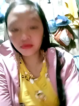 Snapshot of Minkine022 chatting on 11.13.25 Minkine022 online show from 11.13.25