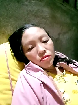 Snapshot of Minkine022 chatting on 11.14.25 Minkine022 online show from 11.14.25