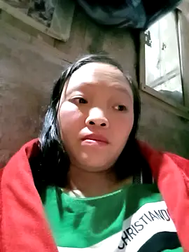 Snapshot of Minkine022 chatting on 11.14.25 Minkine022 online show from 11.14.25