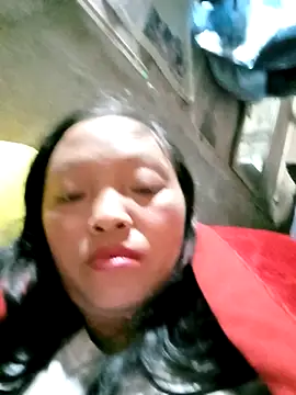 Snapshot of Minkine022 chatting on 11.15.25 Minkine022 online show from 11.15.25