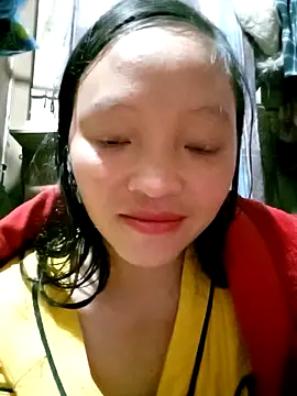 Snapshot of Minkine022 chatting on 11.16.25 Minkine022 online show from 11.16.25