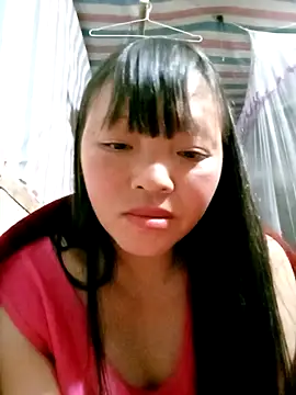 Minkine022 online show from 01.15.26